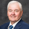 Charles H. Williams