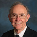 John C. von Lehe, Jr.