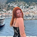 Caroline H