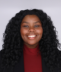 Sarah Blackmon headshot