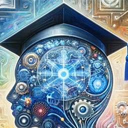 Provost's AI Teaching Fellowship Provost's AI Teaching Fellowship