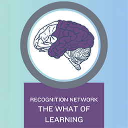 UDL Workshops UDL Workshops