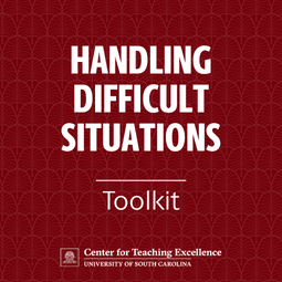 Difficult Conversations icon Difficult Conversations icon