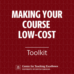 Low Cost Classroom icon Low Cost Classroom icon