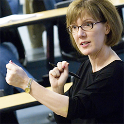 Adjunct Faculty Orientation