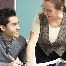 Course Delivery Course Delivery