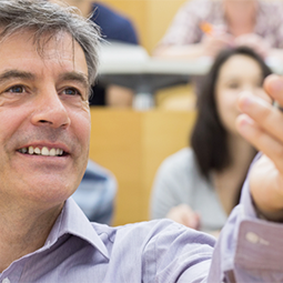 Tools and Technology Tools and Technology