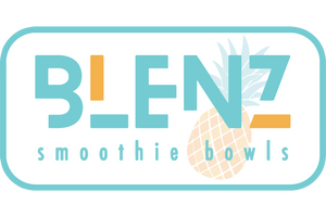 blenzlogo