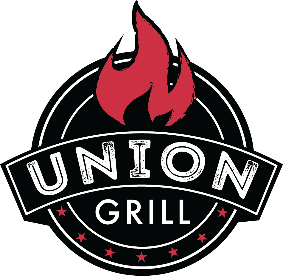 uniongrill uniongrill