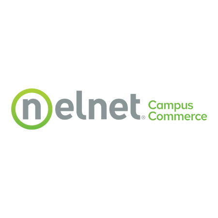 Nelnet Logo