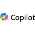 Copilot Logo