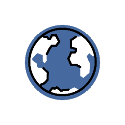 Non-Resident Alien Students Non-Resident Alien Students