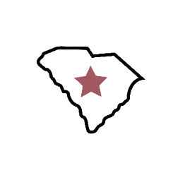 South Carolina Students South Carolina Students