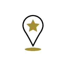 United States Students United States Students