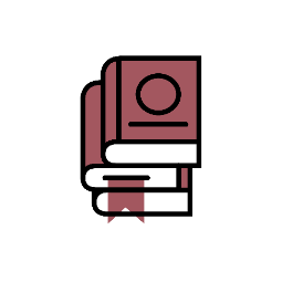 Enrollment Enrollment