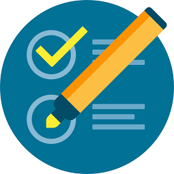 Placeholder Grid Image