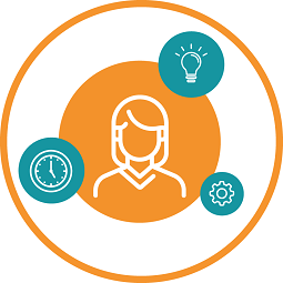 Placeholder Grid Image