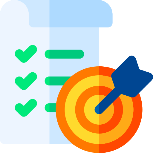 Placeholder Grid Image