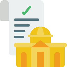 Placeholder Grid Image