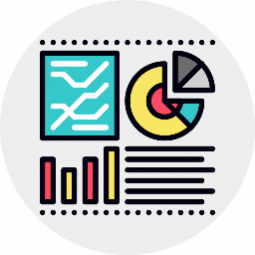 Placeholder Grid Image