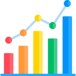 Placeholder Grid Image