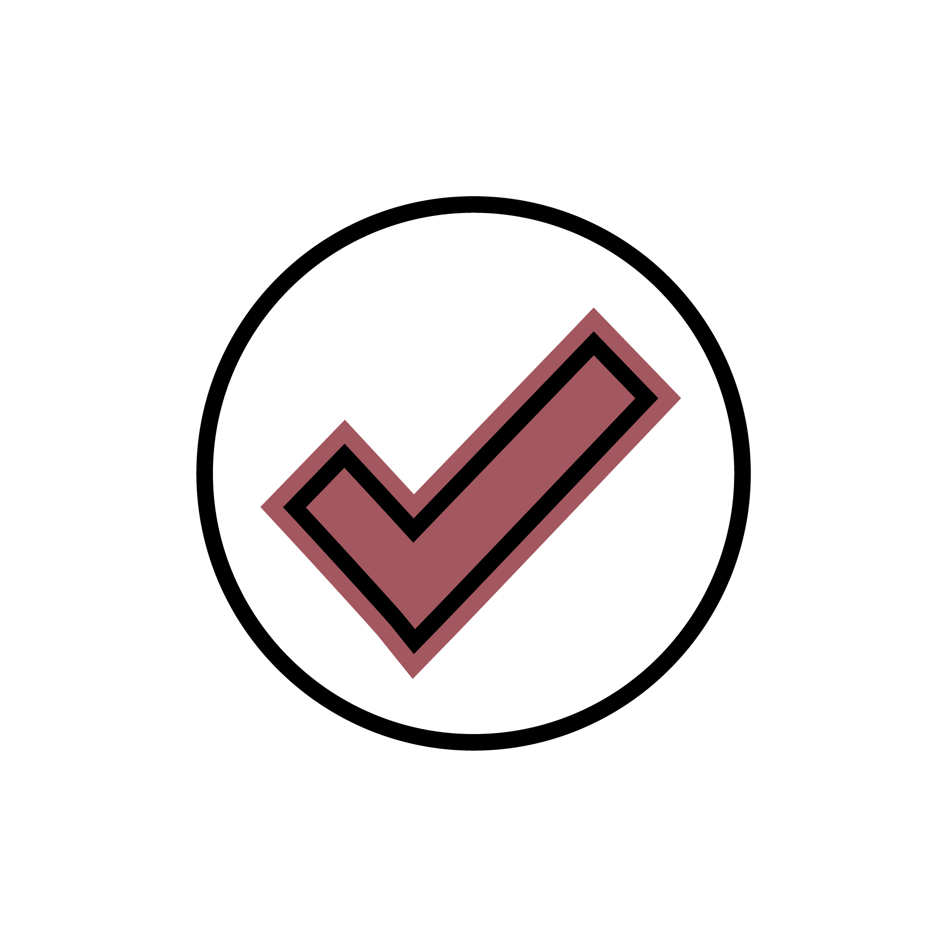 H-1B Visa Information