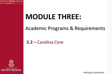 video callout image placeholder