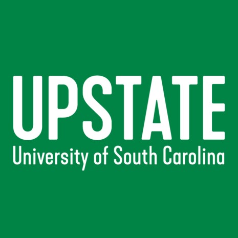 USC Upstate Logo