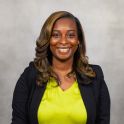 headshot of dj odom 