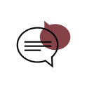 Contact icon