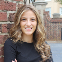 ambassador Savannah