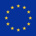 European Union flag