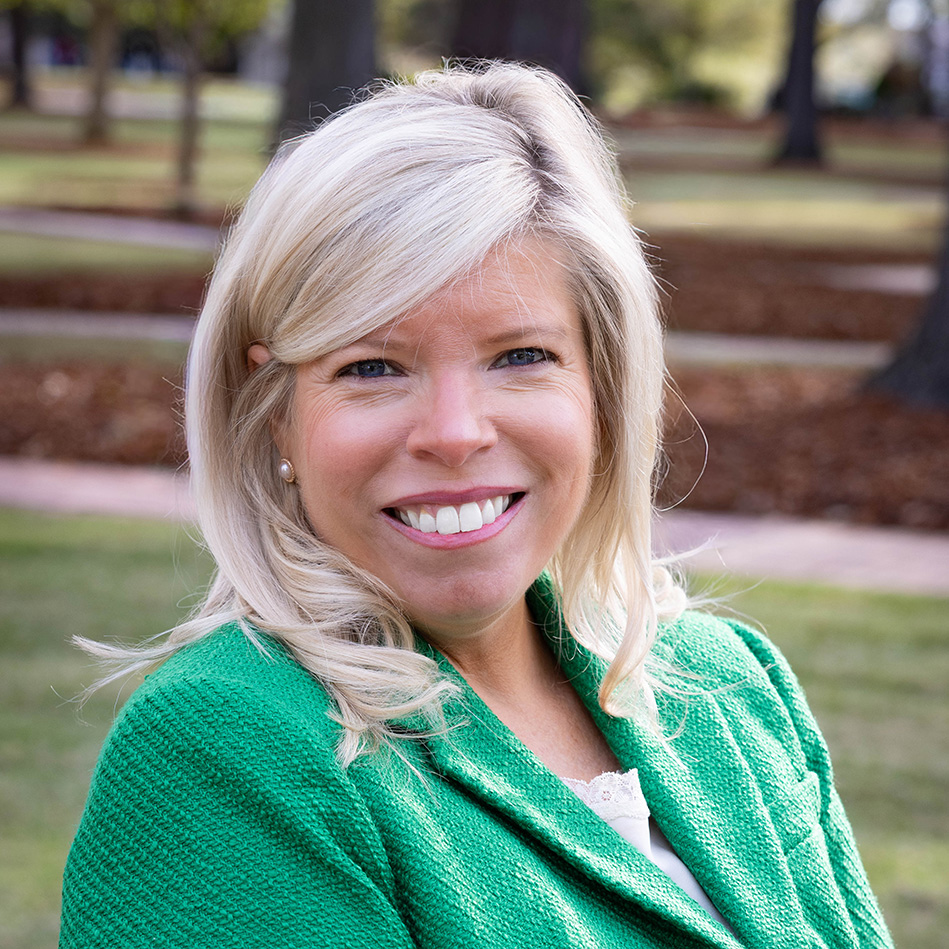 baylee shipes profile picture