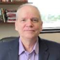 Marc Moskowitz
