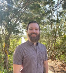 Liam Batchelder profile picture