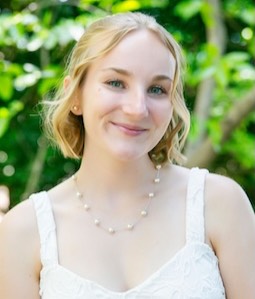 image of Emma iacono