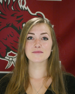 Image of Marion Renner