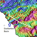 Andean Geophysical Laboratory