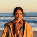 Archana Venkatachari