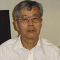  Kyozo Ueyoshi