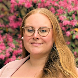 Anne-Laure Sabathier