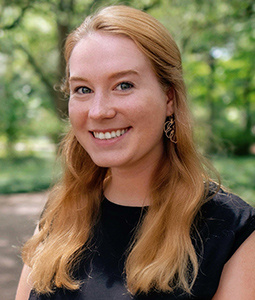 Placeholder Grid Image