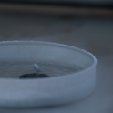 Example of superconductivity