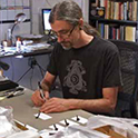 researcher