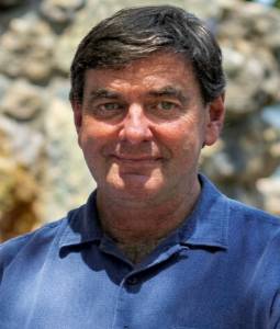 Don Edwards