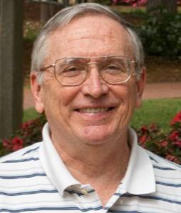 James Lynch