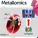 Metallomics