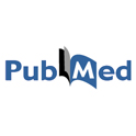 PubMed