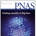 pnas