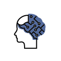 brain icon